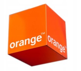 Doładowanie Orange 5 zł Kod Doładowujący Operator